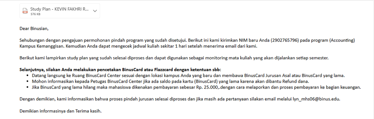 kepinrajan tweet media