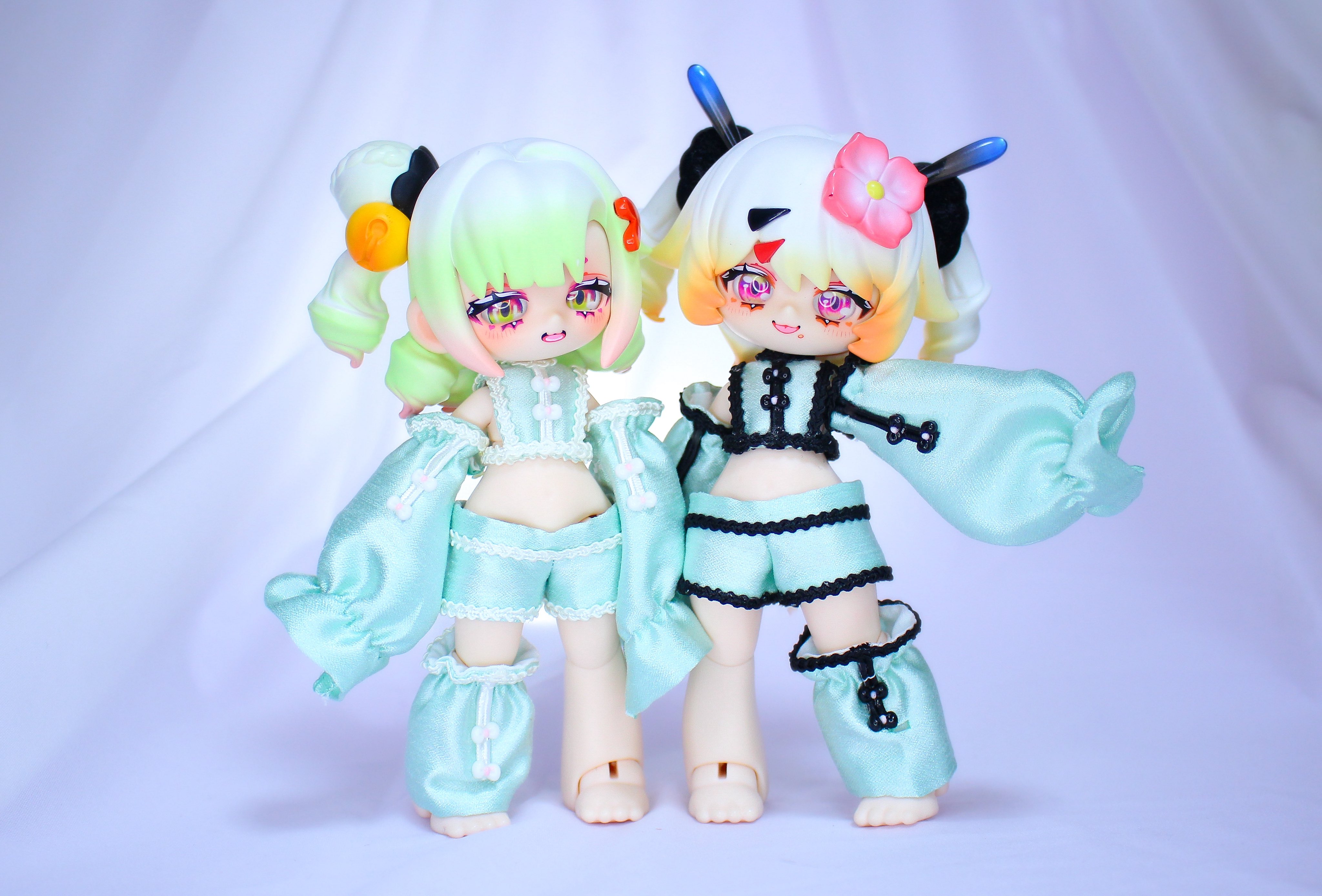 Okini-おおきに！- (@okinifav) / X