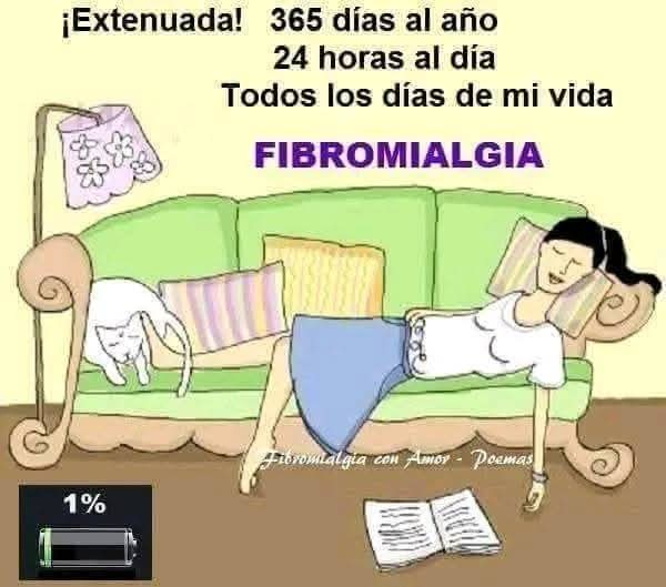 FIBRO PROTESTA YA por tus derechos . (@botharmonie) on Twitter photo 