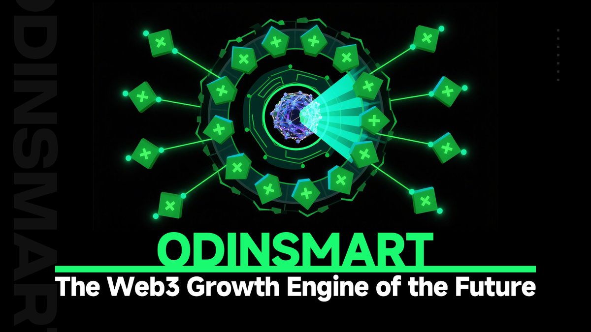 This is just the beginning.
🚀 Launch: ✅
📈 Bonding Curve: ✅
🌍 Community Expansion: ✅
Next stop → Global Consensus.
Join the movement now.