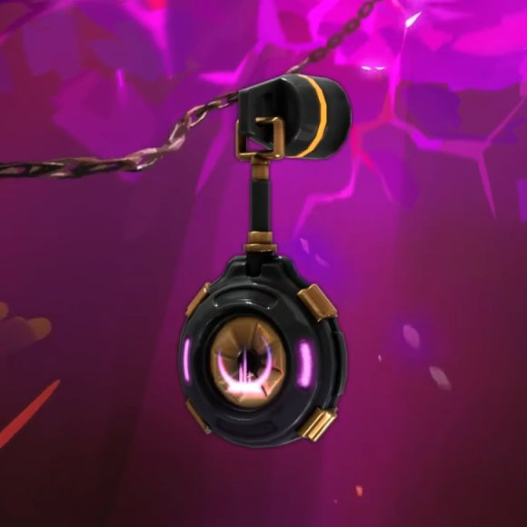 VALORANTLeaksEN's tweet photo. Prelude to Chaos 2.0 // #VALORANT 

• Weapons: 2,175VP
• Melee: 4,350VP
• Playercard: 375VP
• Gunbuddy: 475VP
• Spray: 325VP

• Bundle Price: 8,700VP https://t.co/Q9xf6DCMdf
