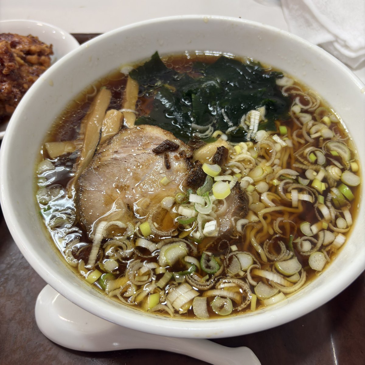 ♡ポコちゃん♡‼️新潟ラーメン3箱36個♥️ ♡ポコちゃん♡‼️新潟ラーメン3箱36個♥️ みつ