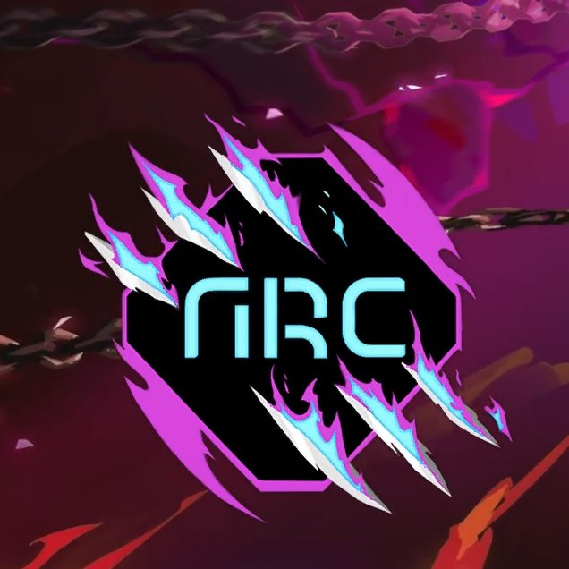 VALORANTLeaksEN's tweet photo. Prelude to Chaos 2.0 // #VALORANT 

• Weapons: 2,175VP
• Melee: 4,350VP
• Playercard: 375VP
• Gunbuddy: 475VP
• Spray: 325VP

• Bundle Price: 8,700VP https://t.co/Q9xf6DCMdf