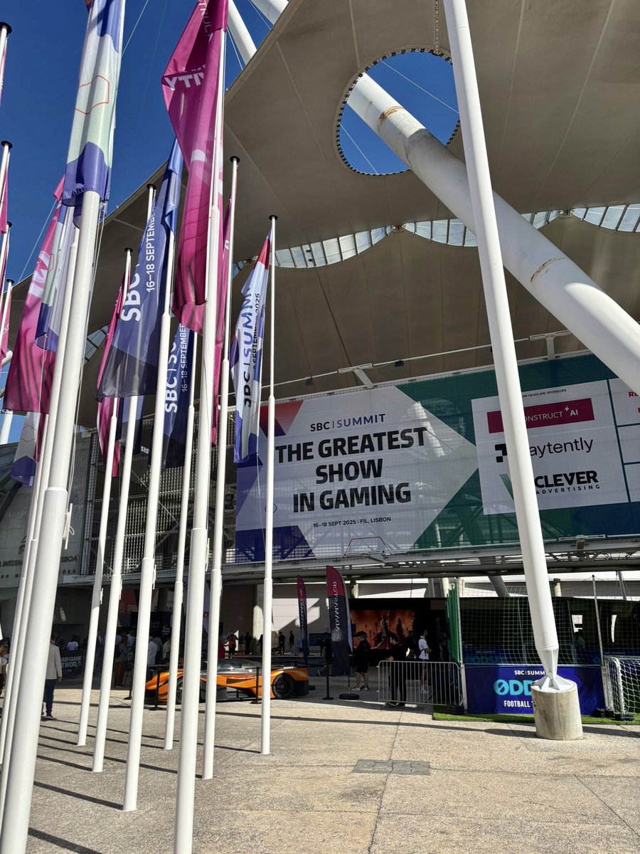 Cryptostake.com tweet media