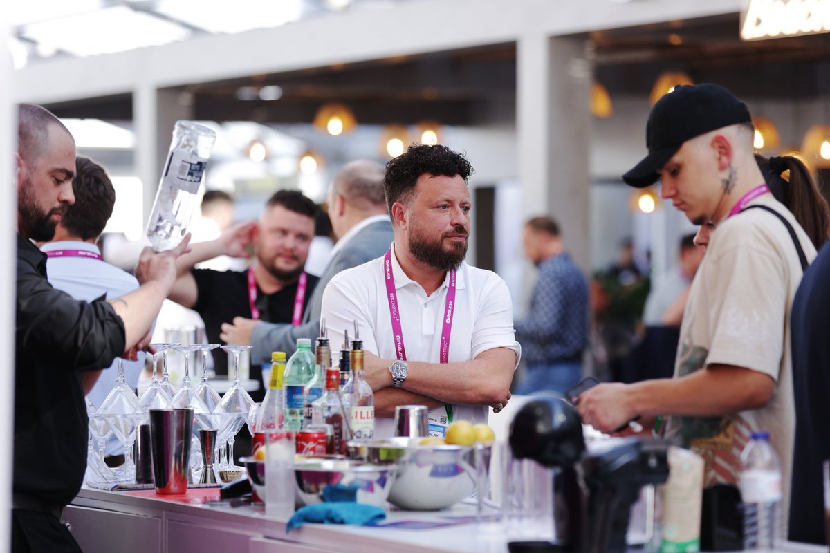 Cryptostake.com tweet media