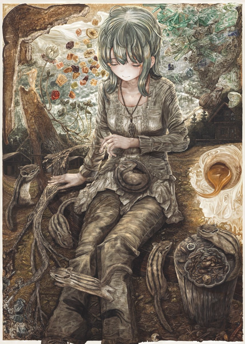 axeisland (@axeisland) on Twitter photo 