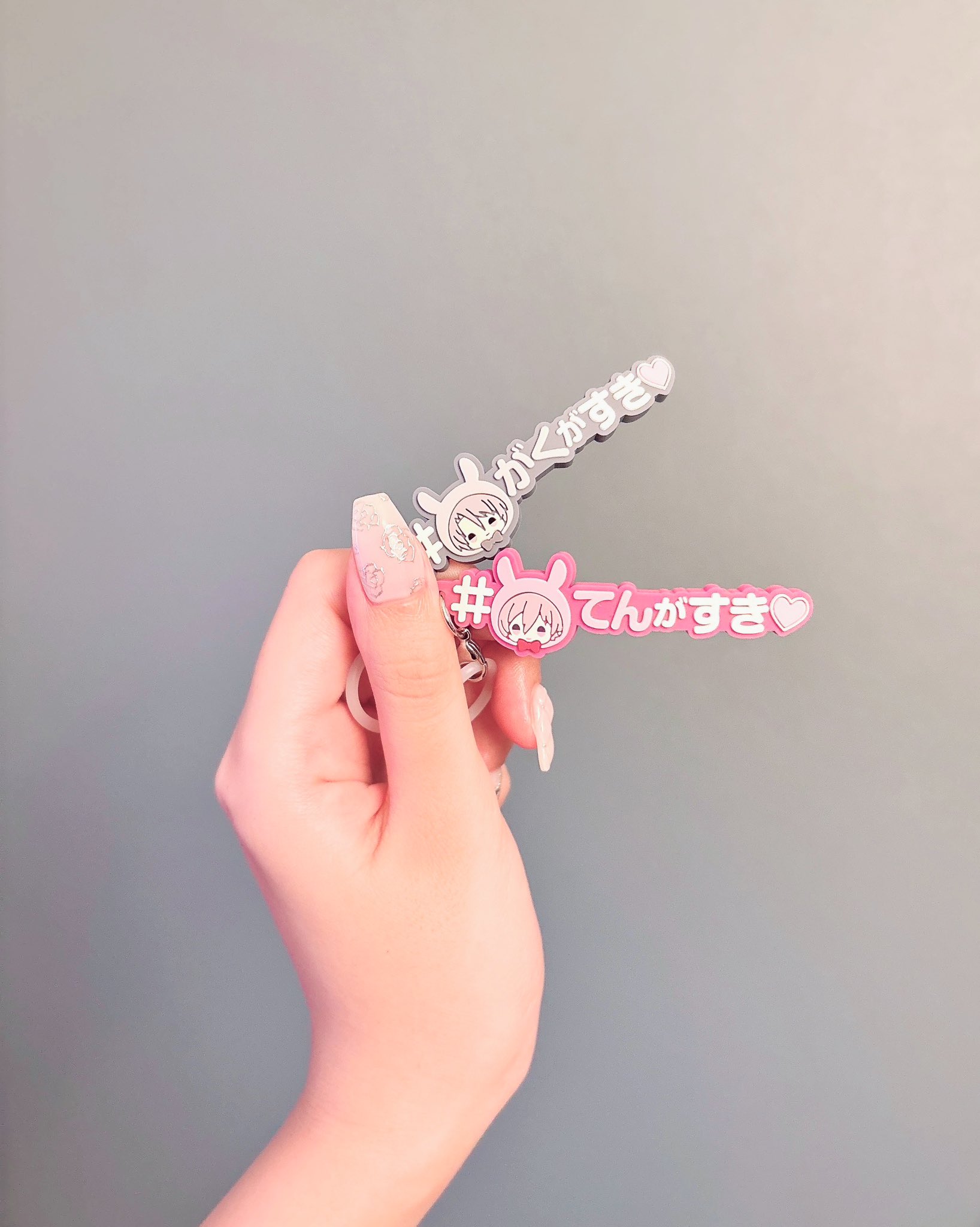 ♡琥珀♡です。 琥珀@9/21沙界妖怪まつり on X: 