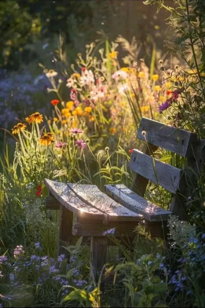 ”Trei lucruri fac ca oamenii să rămână împreună: sinceritatea, încrederea și respectul.”