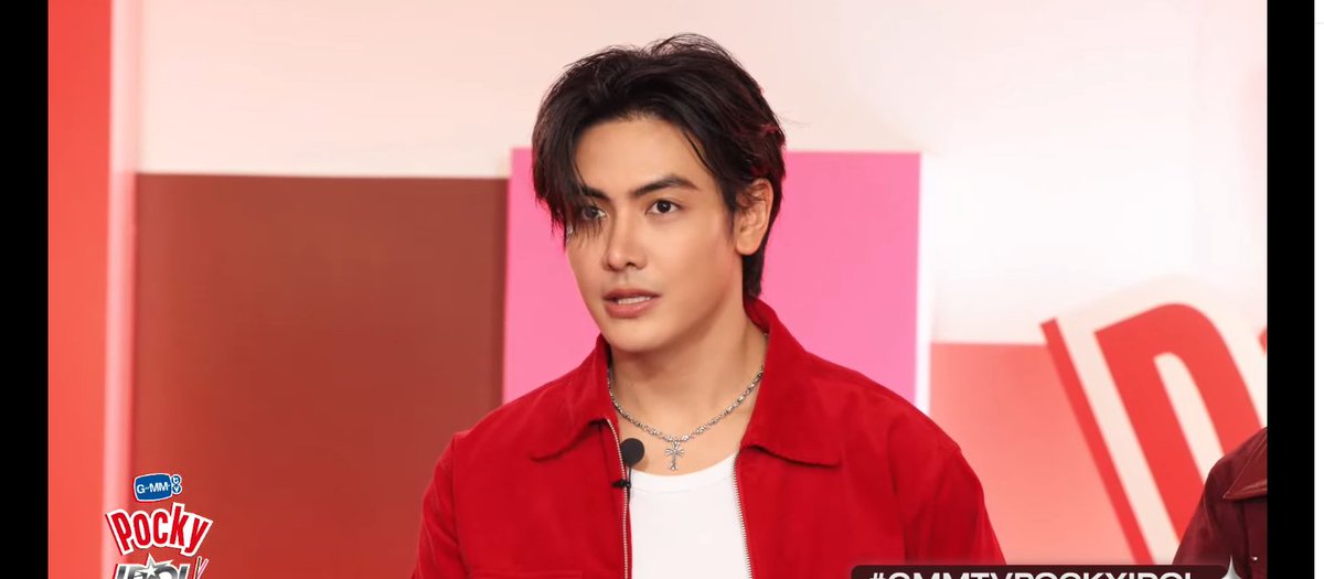 kirabearsantos's tweet image. joong ❤️❤️❤️
youtube.com/live/6BnJJI49c…

#GMMTVPOCKYIDOL #POCKY #ป๊อกกี้ #GMMTV