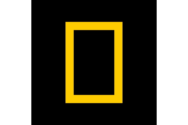 National Geographic’ten Kıyı Ekosistemleri Koruma Projeleri için Çağrı Açıldı!
Son Başvuru Tarihi: 3 Ekim 2025, 11:59 
Mavi ormanlar üzerine koruma, restorasyon veya araştırma odaklı projeler için açılan çağrının detaylar için 👇
nationalgeographic.org/society/grants…