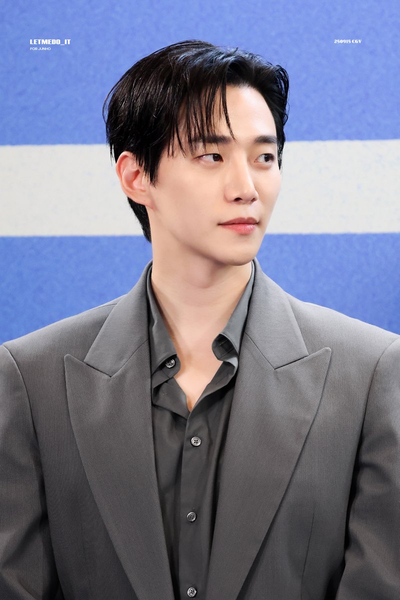 250915 태풍상사 신입사원 환영회
HQ

#준호 #이준호
#JUNHO #LEEJUNHO #ジュノ
#태풍상사 #태풍상사환영회 #10월11일첫출근
#Typhoonfamily