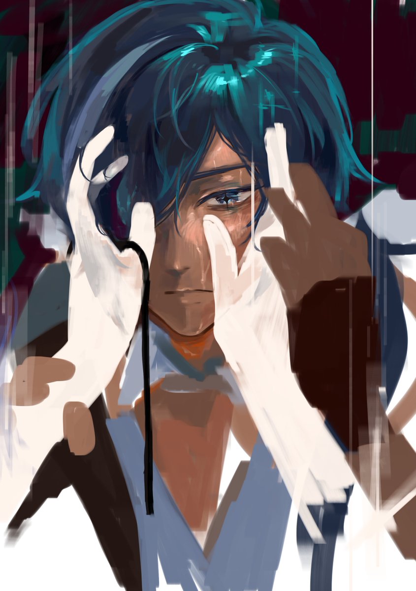 o22773's tweet photo. ﾜﾝﾄﾞﾛ～ https://t.co/4l6CJyuRbG