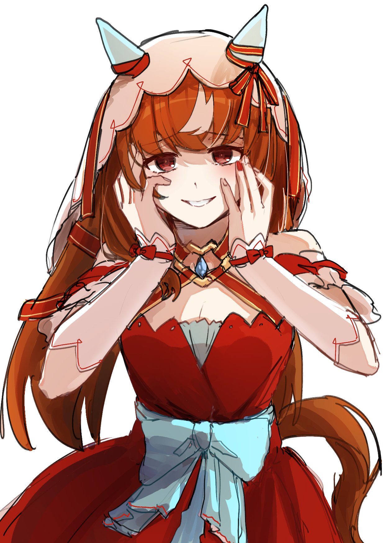 えつたみ様♡ありがとうございます♡ まるた🪵9/21東7 D67b on X: 