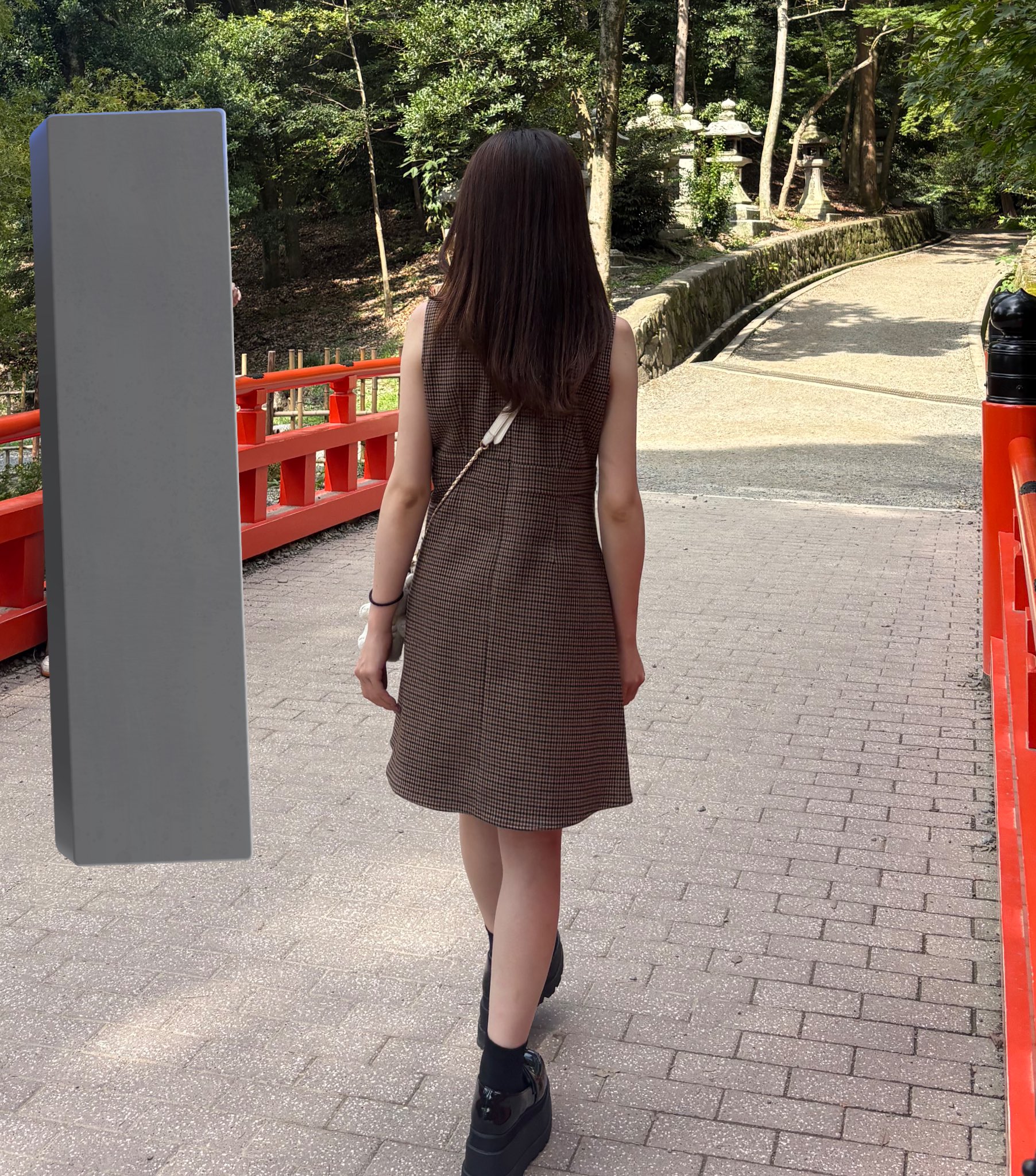 なな❤️ なな (@nana101381) • Instagram photos and videos