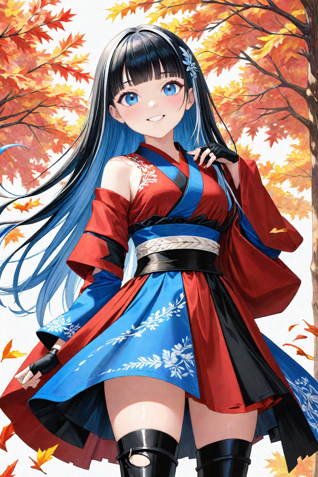 💫パタリウム💫 on X: 