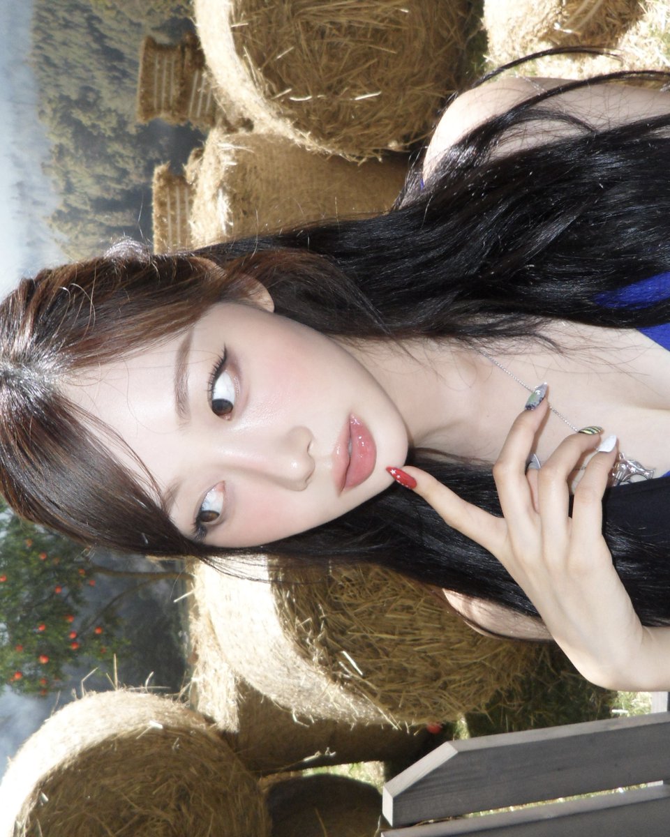 aespa_official's tweet image. 𝗪𝗲 𝗮𝗹𝗿𝗲𝗮𝗱𝘆 𝗵𝗮𝘃𝗲 𝗲𝘃𝗲𝗿𝘆𝘁𝗵𝗶𝗻𝗴

#aespa #æspa #에스파
#RichMan #aespaRichMan