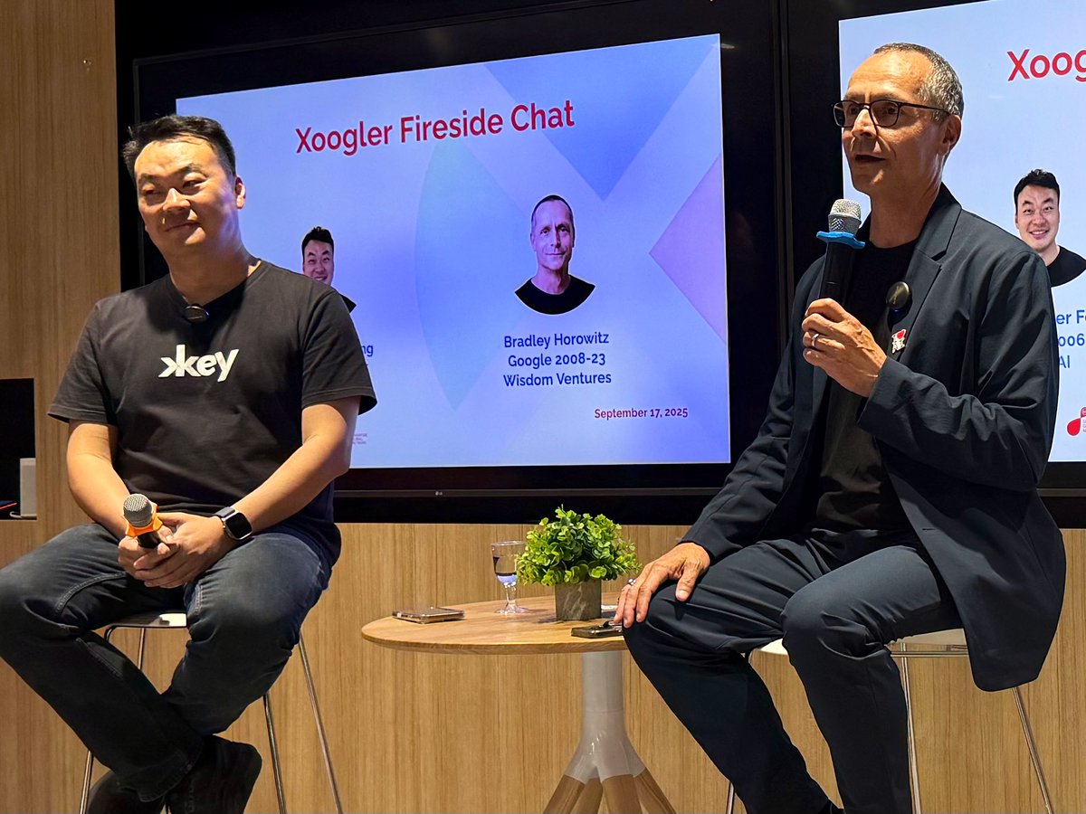 Dave McClure tweet media