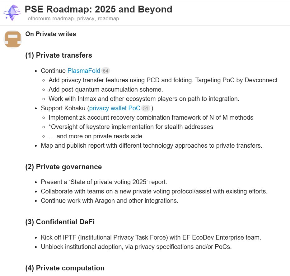 Amber Seira (@amber_seira) / Posts / X