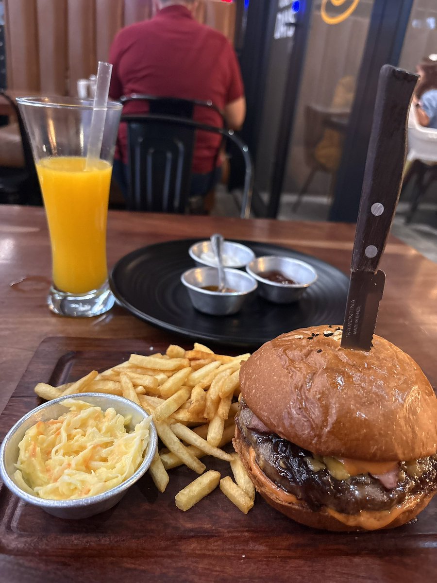 Chefonaaa🥇 tweet media