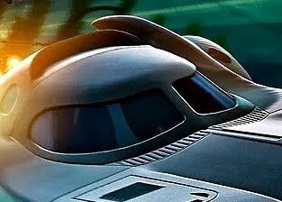 Sonic VCF tweet media