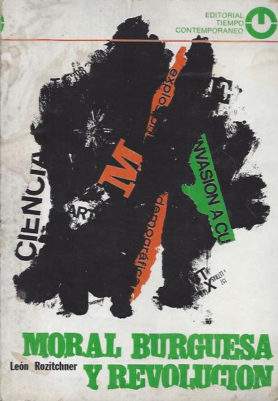 <a href="/AlejRozitchner/">Alejandro Rozitchner</a> El rozitchner que vale la pena. Lastima que le salió un hijo medio bobo.