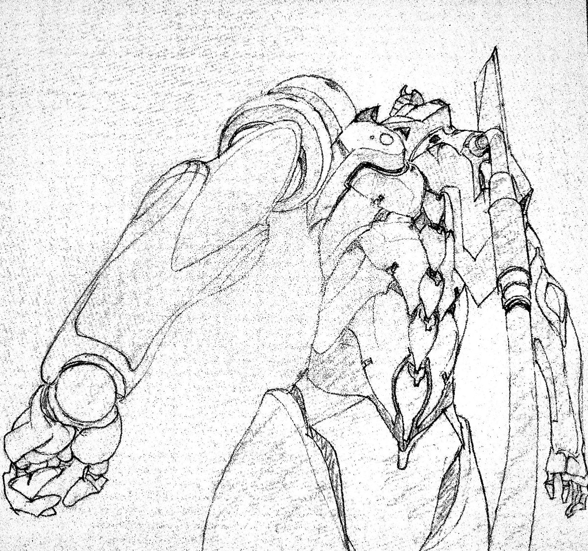 ours (@vec_our) on Twitter photo 