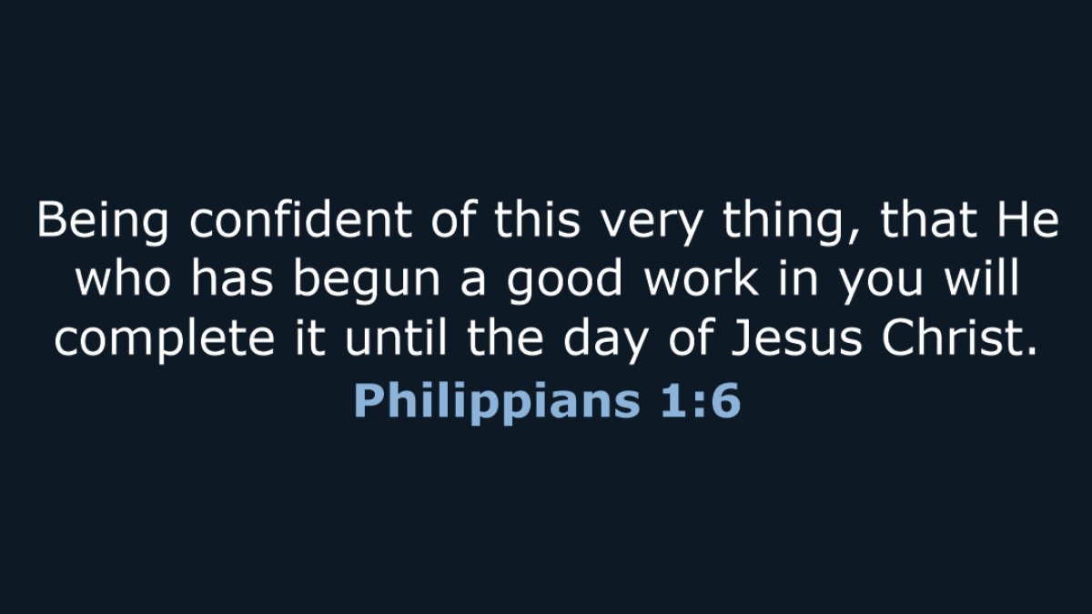 DarrellKoop's tweet image. 