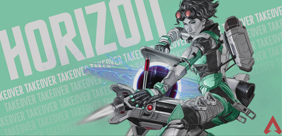 HYPERMYST tweet media