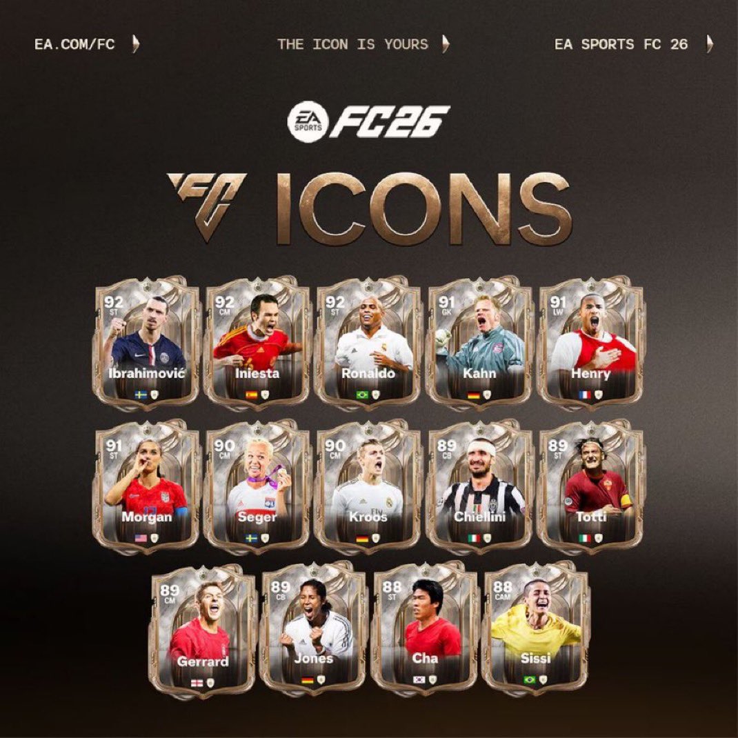 Fut Sheriff tweet media