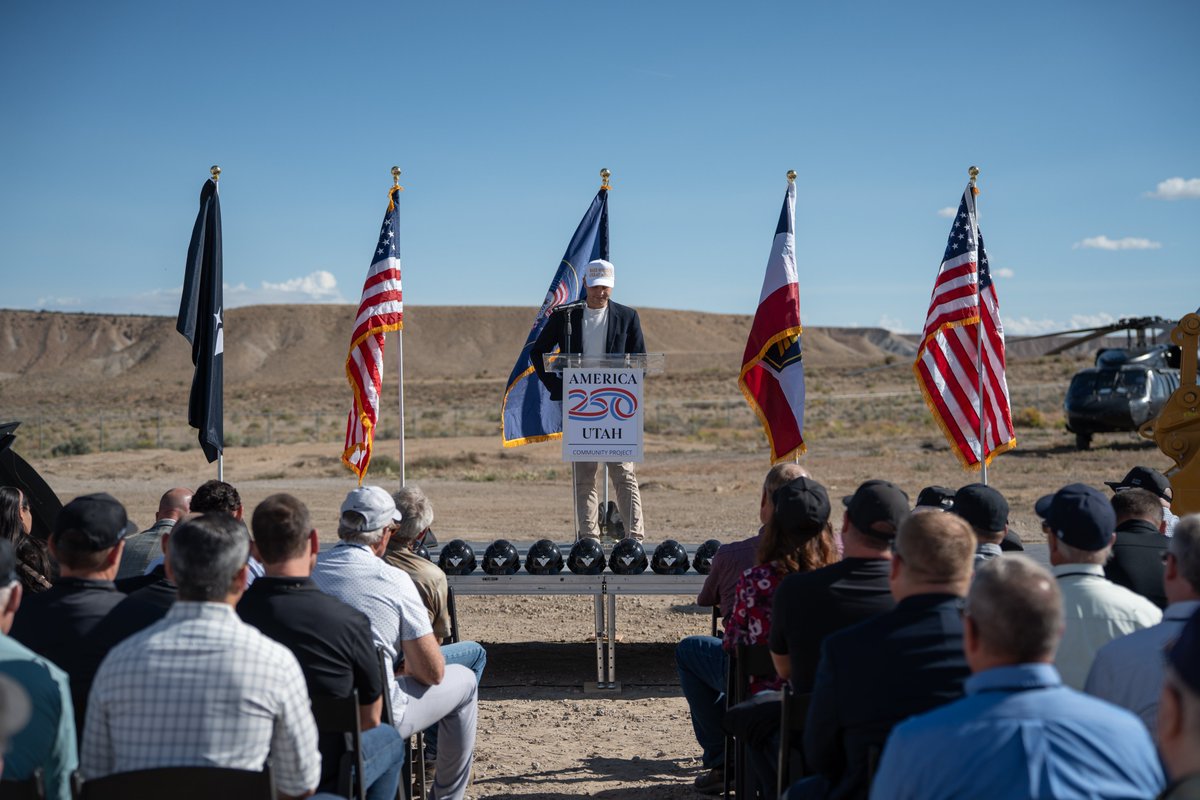 Isaiah Taylor - making nuclear reactors tweet media