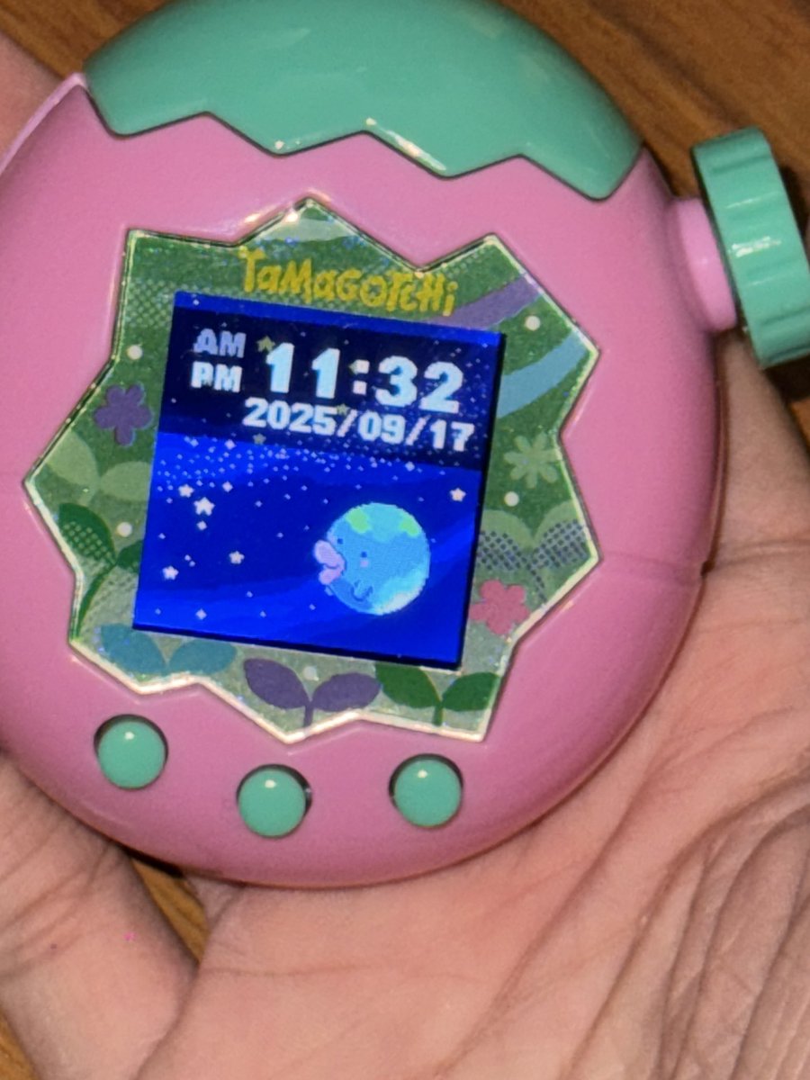 whoispluggy's tweet image. เรื่องราวได้เริ่มขึ้นแล้ว