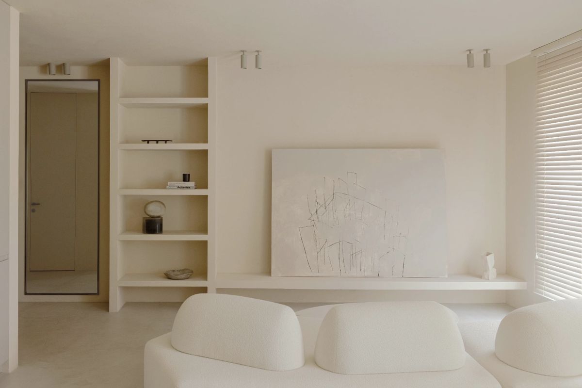 Blondie Space by Vlad Kudinj — Thisispaper
→ thisispaper.com/mag/blondie-sp…