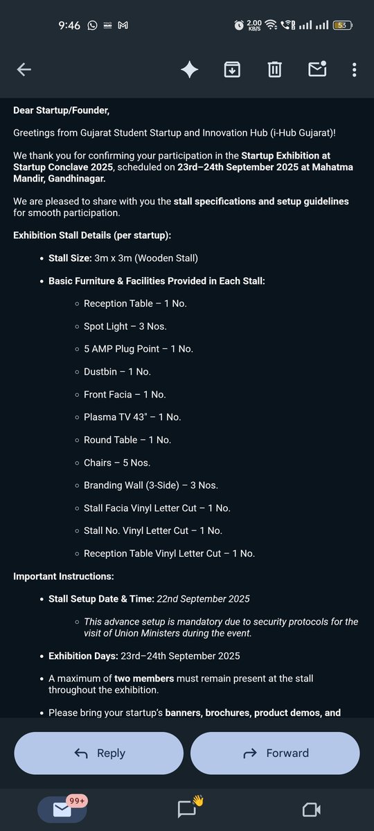 Mohit_Patel tweet media