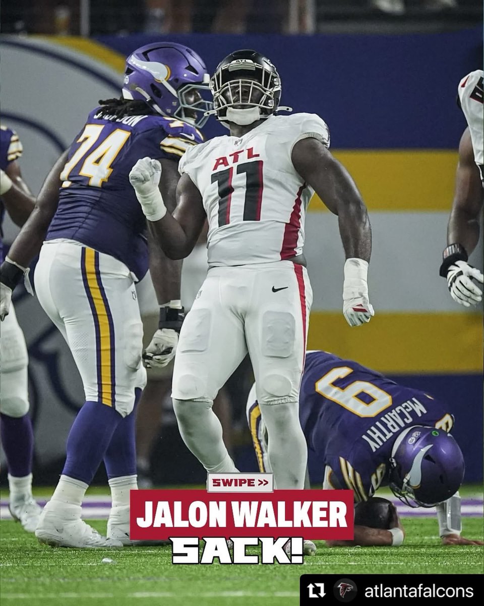 MARIOGA12000's tweet photo. Jalon Walker, That’s all that’s the post. Good Day faithfuls..✌🏾I’m out.. #dirtybirds #godawgs ❤️🖤 @JalonWlaker https://t.co/09RtwSbLaF