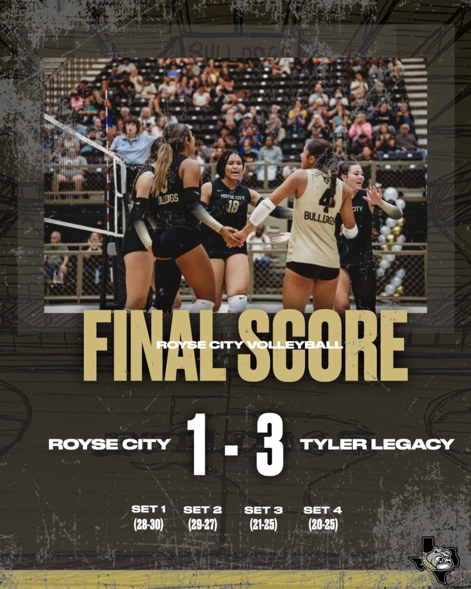 RCVB_bulldogs's tweet image. Final score from last night. #RCVB