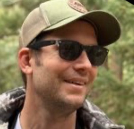 “Listen up friends, I’ve been hearing a lot of you talking about Carl Schmidt’s ‘Friend-enemy’ politics, and I want to make one thing clear. Schmidt was a Nazi, and if you talk ‘friend-enemy’ politics then you are my enemy.

“I don’t want to hear about anthropology, or whether