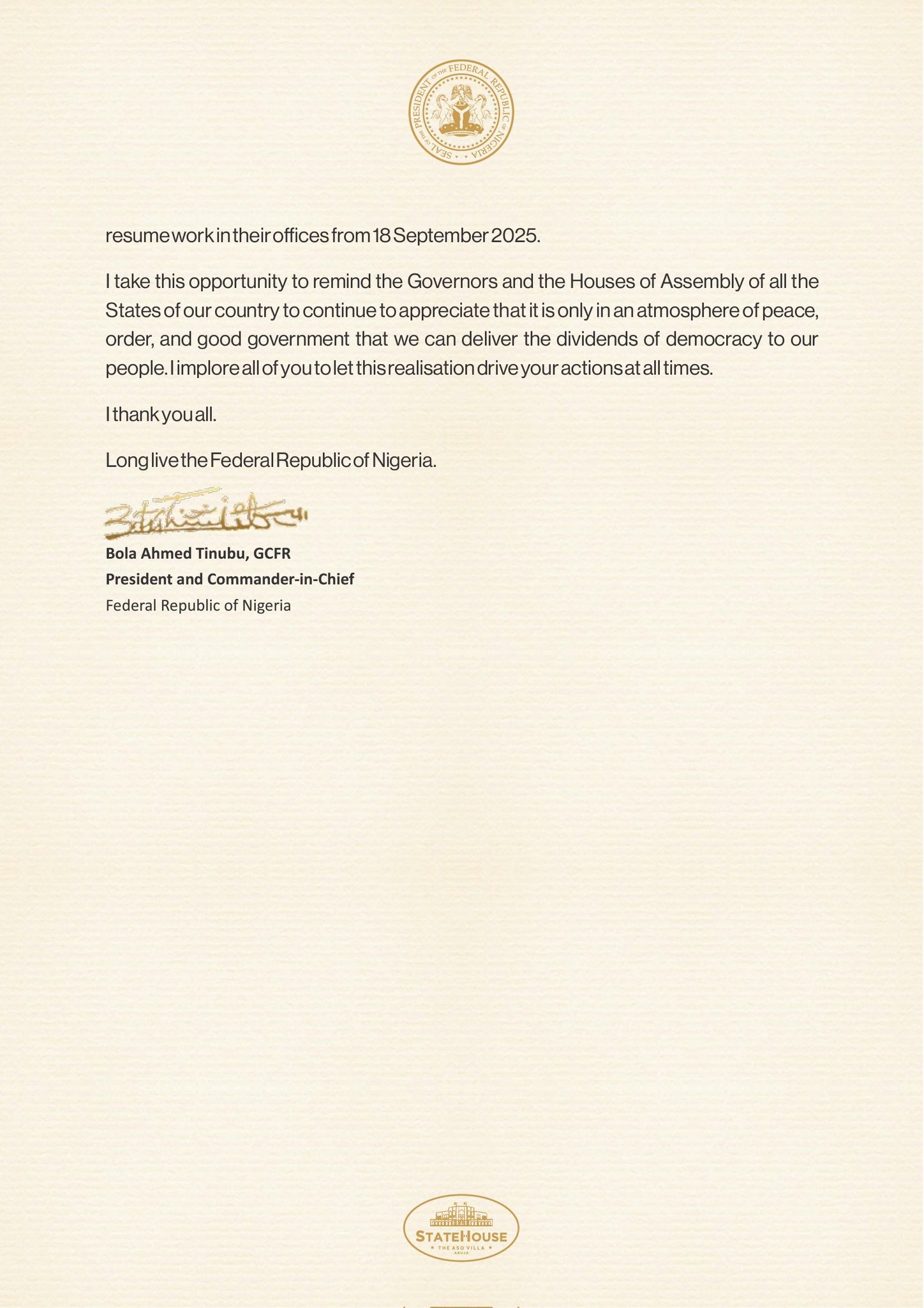 PETER OBI LAST BORN. on X: 