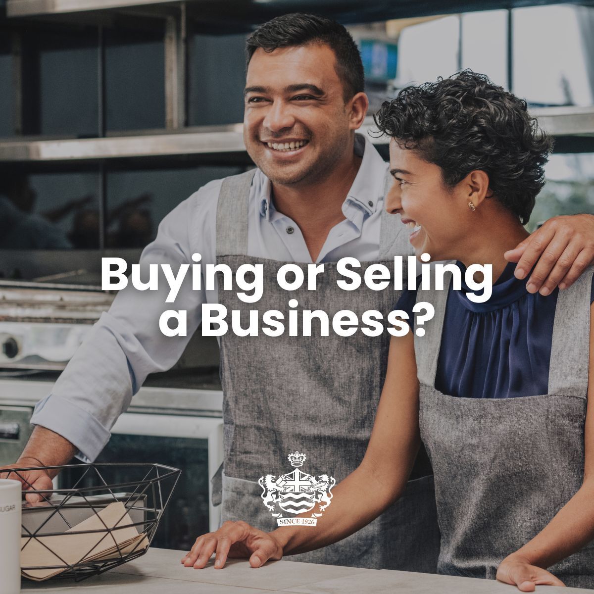 Buying or selling a business is more than a handshake — it requires well-drafted agreements that protect everyone’s interests. BC Notaries assist with preparing, reviewing, and finalizing contracts for business purchase and sale transactions, ensuring all terms are clear,