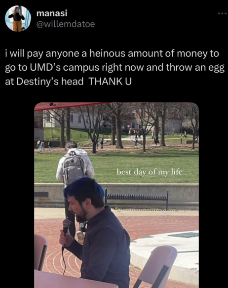 𝕹𝖎𝖈𝖍𝖔𝖑𝖆𝖘 𝕯𝖊𝕺𝖗𝖎𝖔 tweet media