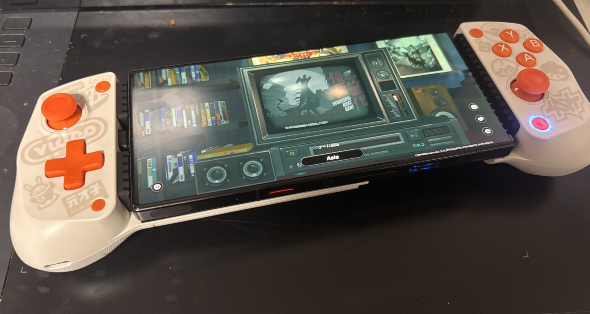 ゲーム機　まとめ売り あいんつ on X: 