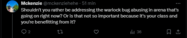 Infernion tweet media