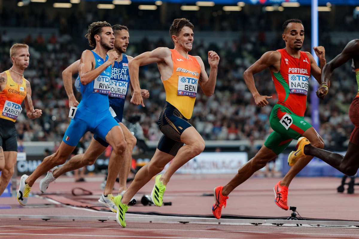 .<a href="/adryben44/">Adrián Ben OLY</a> es el único atleta español en la historia en ser finalista mundial en 1500 y 800. 

#lucensismo