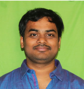 Dear Ravindra Kumar,

What will be the name of your next scam project after $FRONT and $SLF?

Look at his fucking type by the way. He looks like a  fucking horse thief.

He will be able to spend the money he took from you on beautiful Russian hookers.

<a href="/ravidsrk/">Ravindra Kumar</a>  <a href="/selfchainxyz/">Self Chain</a>