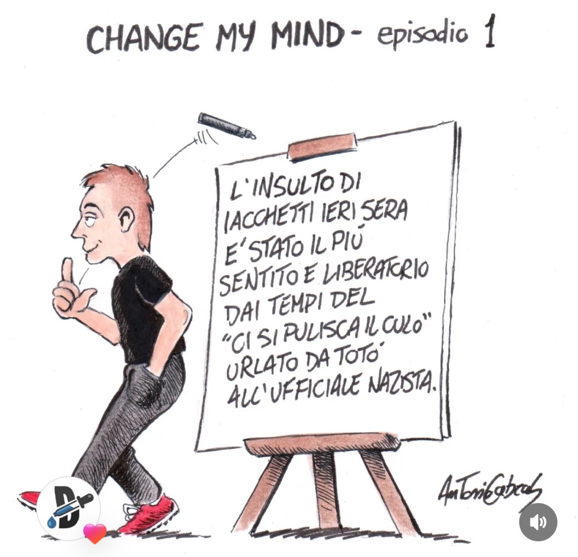 G1D-uL7WAAAApI1?format=jpg&name=medium