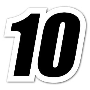 What if Ethereum scaling didn’t just mean faster, but also private?
That’s the bet <a href="/tenprotocol/">TEN (🔟/🔟)</a> is making a Layer-2 designed to fuse decentralization + privacy into one framework.

Here’s what makes it stand out:
🔒 Encrypted execution (TEE): Every tx, contract, and dataset runs