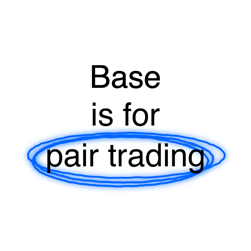 19.09.25

<a href="/pear_protocol/">Pear Protocol 🍐</a> <a href="/base/">Base</a>