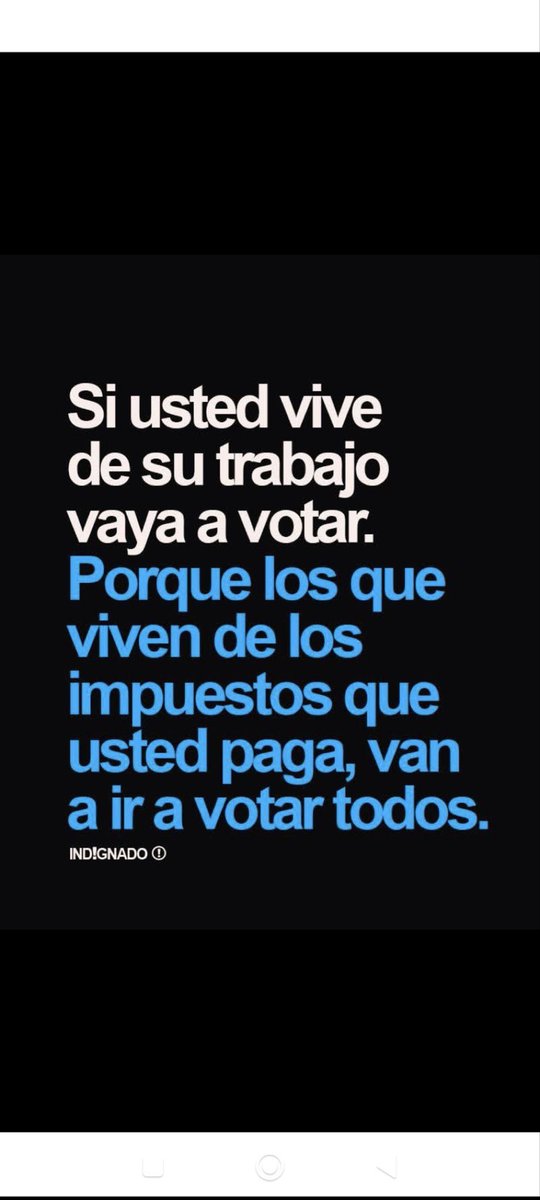 fargosi's tweet image. 