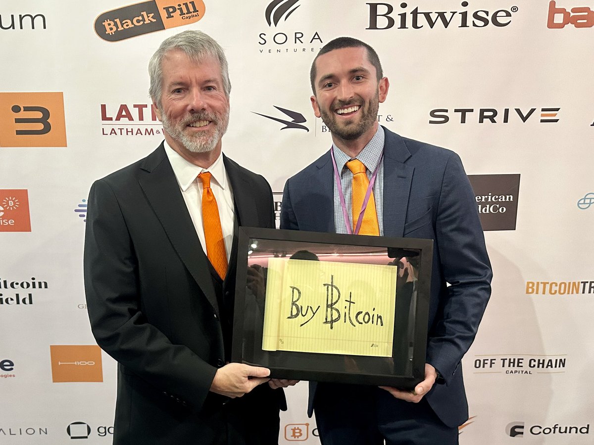 Kyle Knight tweet media