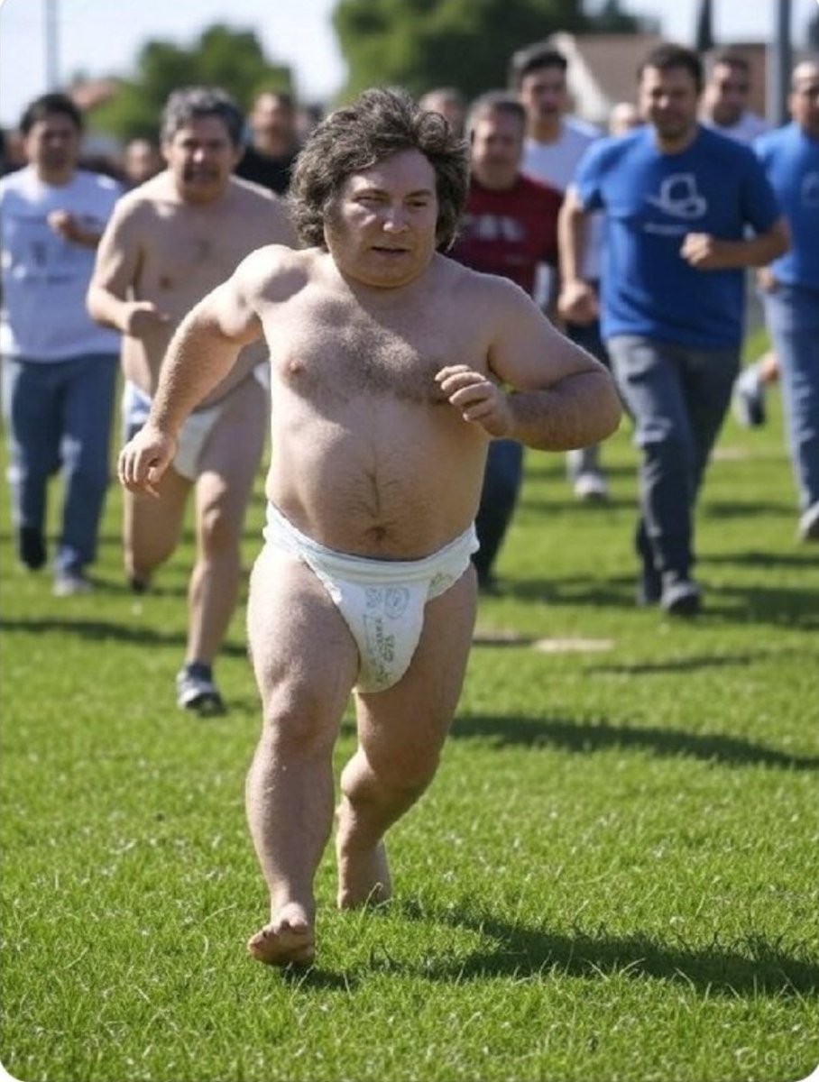 Cristiansito tweet media