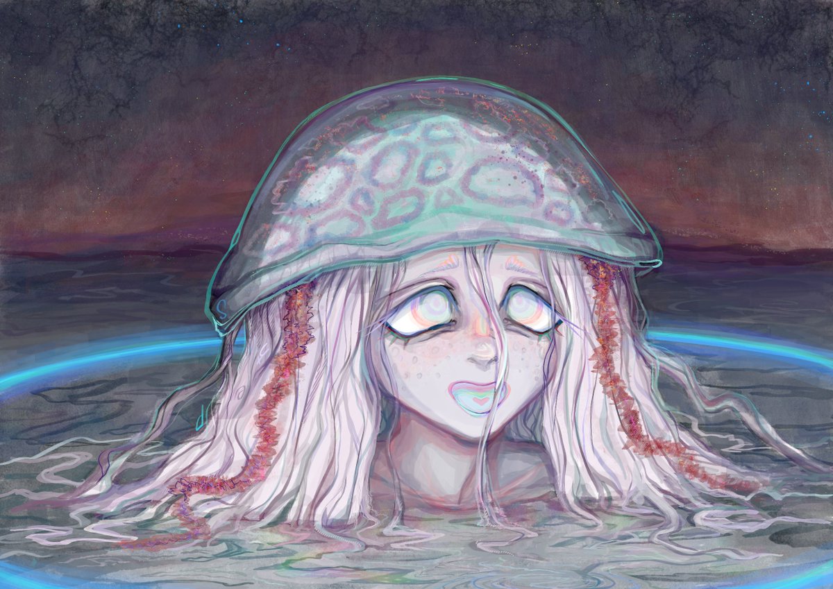 yaaaaayy.ᐟ.ᐟ anyone lookin for #artmoots ? ? ๑ ⸝⸝⸝ ๑